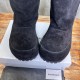 skiwear ski boots