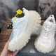 tire shoes tire shoes
