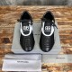 Zen plaid baseball shoes Zen plaid baseball shoes