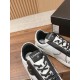 skateboarding shoes