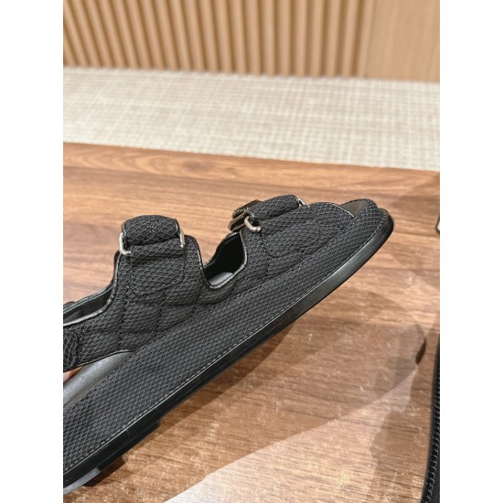 sandals sandals