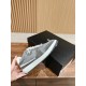 skateboarding shoes