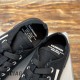 Paris Canvas Shoes Paris Canvas Shoes