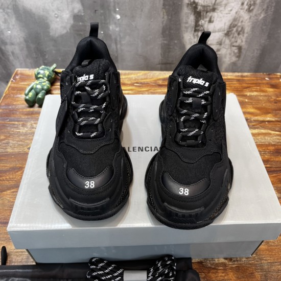 air cushioned shoes