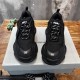 air cushioned shoes