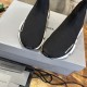  balenciaga speed run