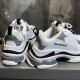 sneakers sneakers