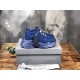 sneakers sneakers