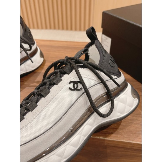 Casual Shoes Sneakers