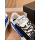 skateboarding shoes