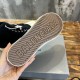Paris Canvas Shoes