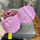 3XL sneaker runner