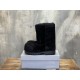 skiwear ski boots
