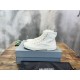 Paris Canvas Shoes