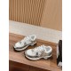 Casual Shoes Sneakers