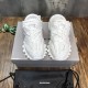 Retro Sport Basalt Shoes 3rd Generation Triple-S 3.0