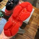 air cushioned shoes