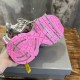 3XL sneaker runner