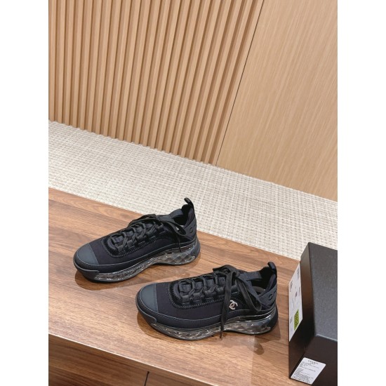 canvas shoes
