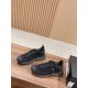 canvas shoes