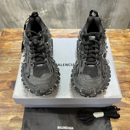 tire shoes tire shoes