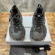 tire shoes tire shoes