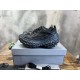 tire shoes tire shoes
