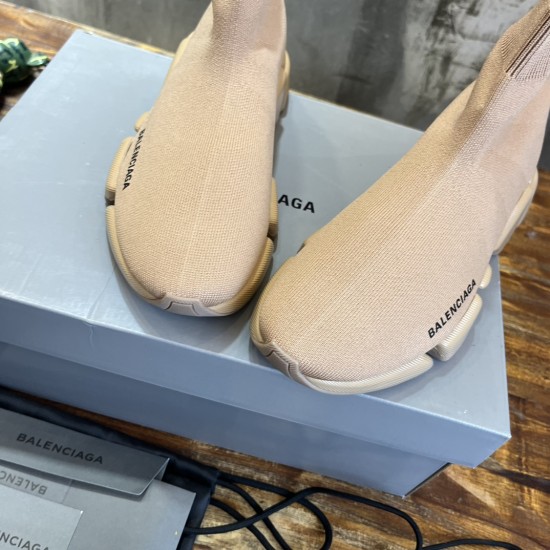 balenciaga speed run balenciaga speed run