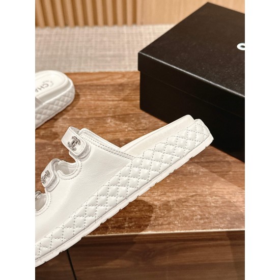 sandals sandals