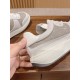 skateboarding shoes