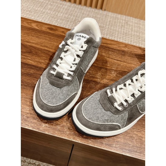 skateboarding shoes