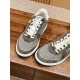 skateboarding shoes