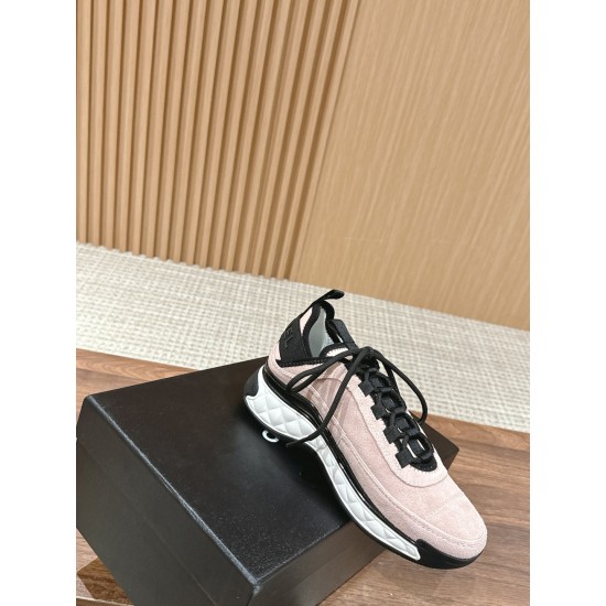 Casual Shoes Sneakers
