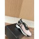 Casual Shoes Sneakers