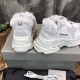 sneakers sneakers