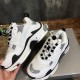 sneakers sneakers
