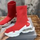  balenciaga speed run