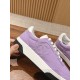 canvas shoes
