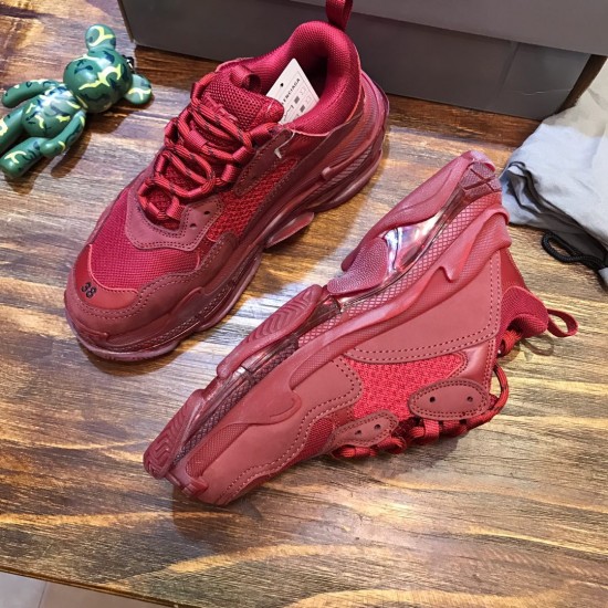 air cushioned shoes