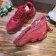 air cushioned shoes