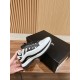 Casual Shoes Sneakers