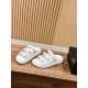 sandals sandals