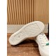 canvas shoes
