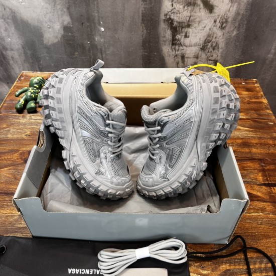 tire shoes tire shoes