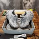 tire shoes tire shoes