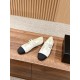 Mary Jane Ballet Shoes Mary Jane Ballet Shoes