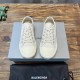 Paris Canvas Shoes Paris Canvas Shoes