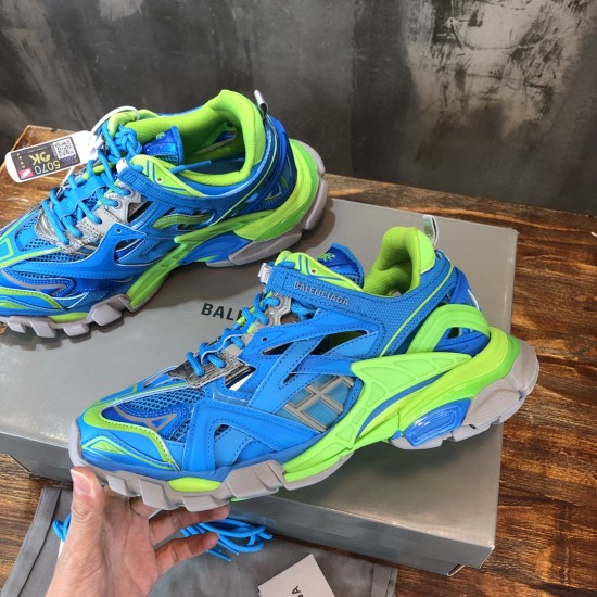  Track.2