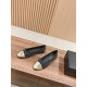 Mary Jane Ballet Shoes