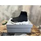  balenciaga speed run